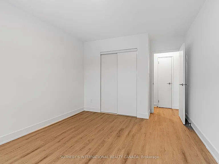 135 Tyndall Ave #N0215 — Photo 17