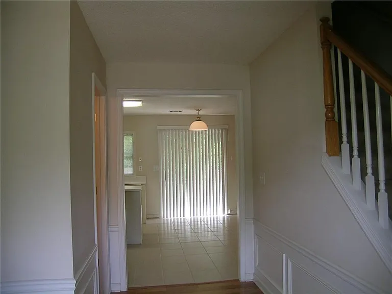 3674 Kentford Ln — Photo 2