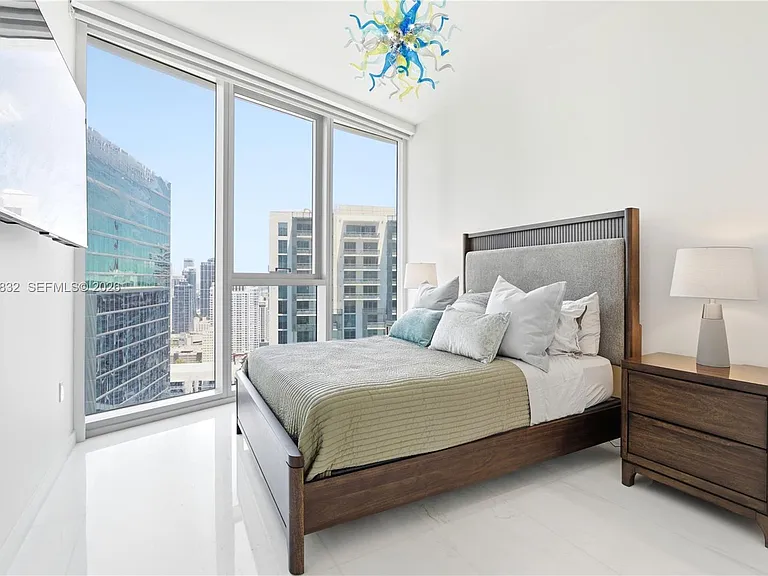 300 Biscayne Boulevard Way #4007W — Photo 19