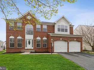 408 Caribbean Ave, Cambridge, MD 21613