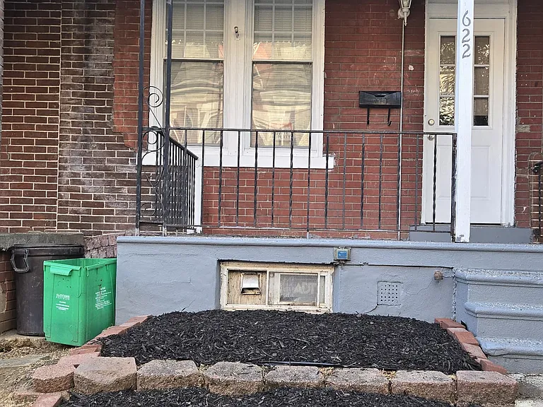 622 N Penn St — Photo 5