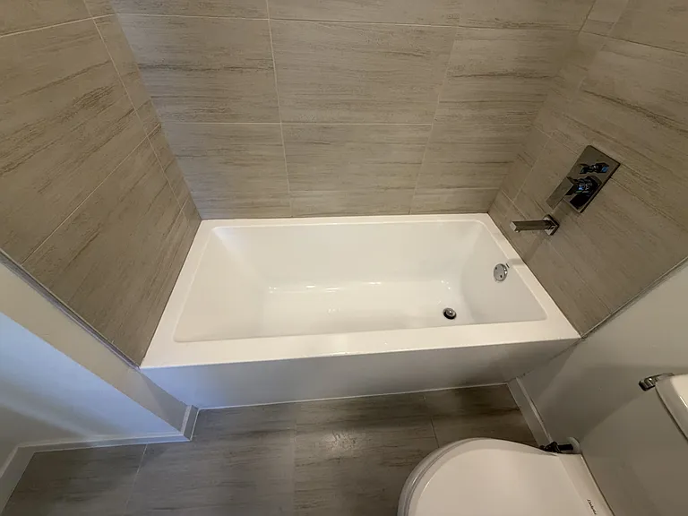 5587 Millenia Blvd #217 — Photo 12