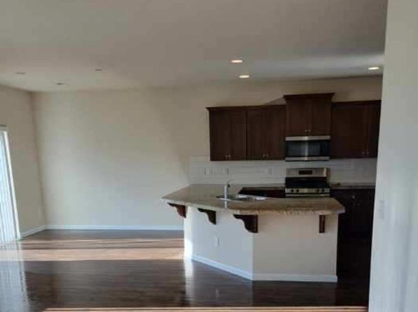 12281 SE Olympic St, Happy Valley, OR 97086