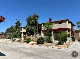 (Undisclosed Address), Apple Valley, CA 92307