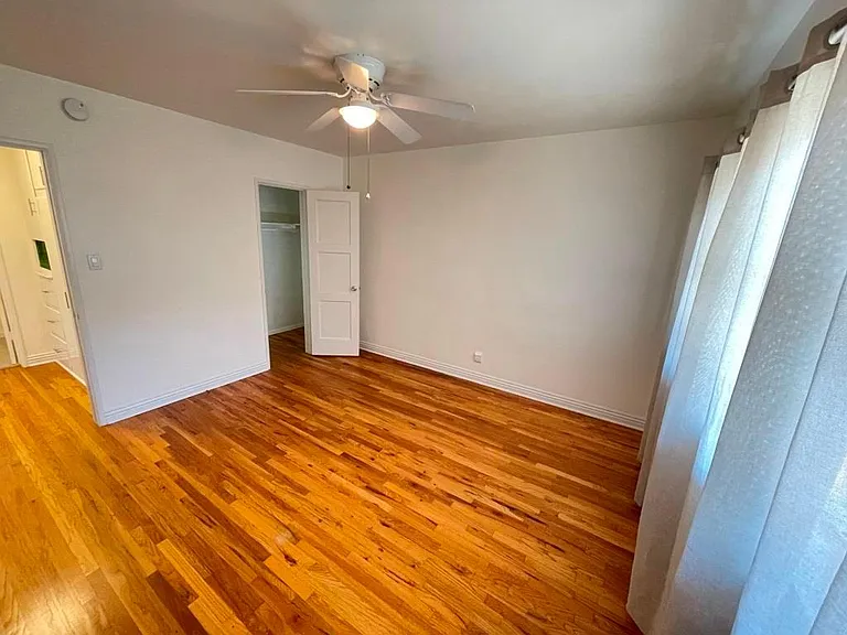 5701 Tilden Ave #2 — Photo 13