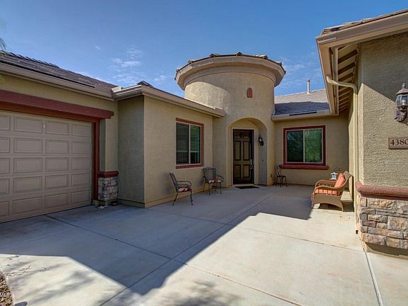 3rd image of 43808 N 48th Dr