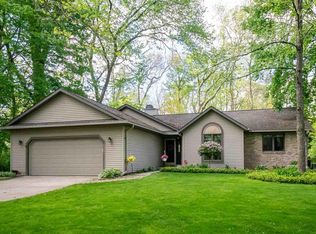 23741 River Dr, Goshen, IN 46528
