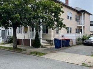 137 Rounds St #139, New Bedford, MA 02740