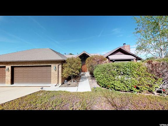 4th image of 6532 S Heughs Canyon Dr