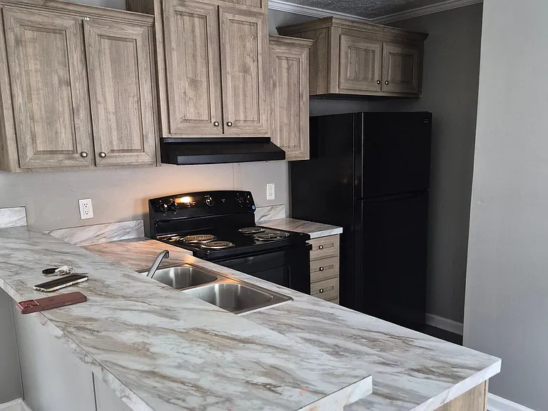 Sweetgrass Estates — Photo 10