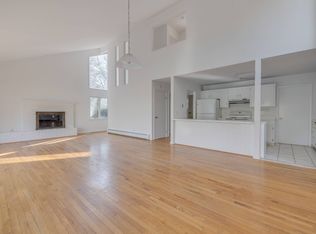 36 Dorset Rd, East Hampton, NY 11937