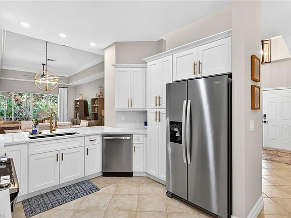 4th image of 8180 Sanctuary DR #2