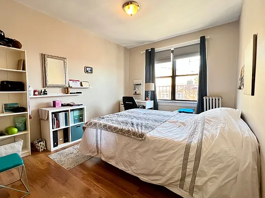 Rented by Realty Executives Today | media 9