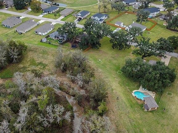 5th image of 2232 Ridgewood Dr