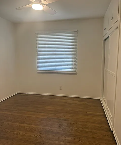 22020 Grace Ave — Photo 14