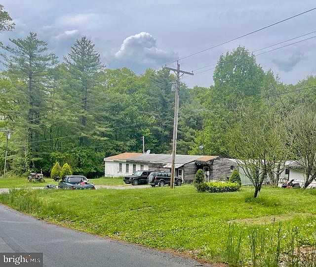 1319 New Rd, Orrtanna, PA 17353 Zillow