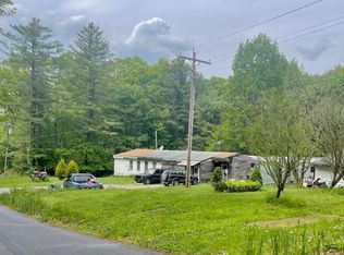 1319 New Rd, Orrtanna, PA 17353