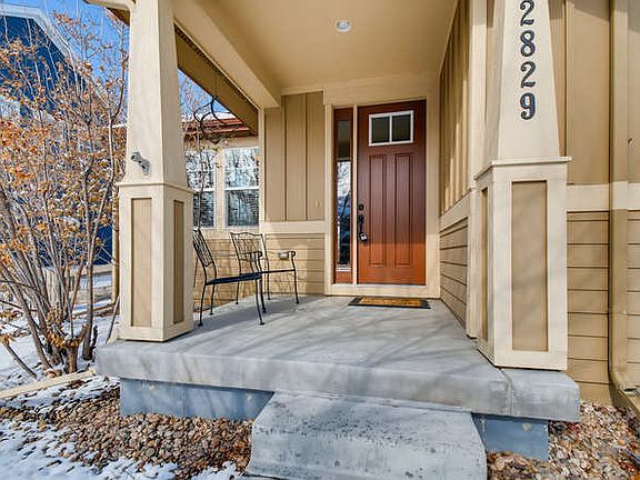 3rd image of 2829 Grand Lake Dr