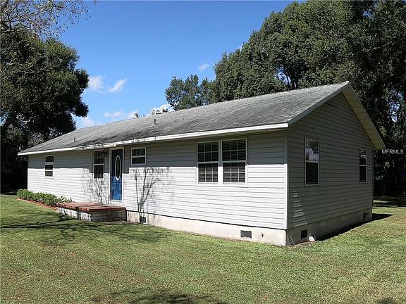 4th image of 40147 Sunburst Dr