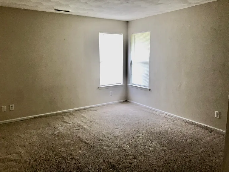 6412 Olde Bullocks Cir — Photo 36