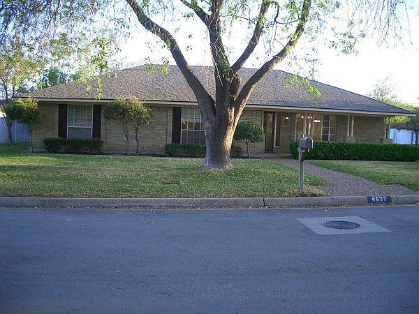1st image of 4637 Saldana Dr