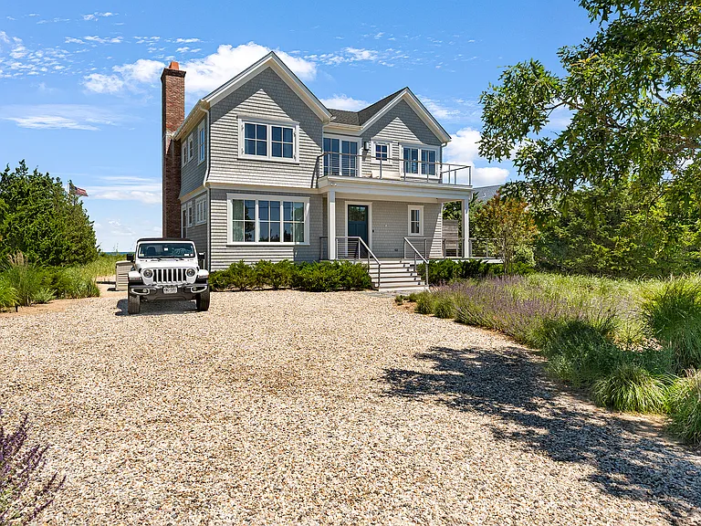57 Sammys Beach Rd — Photo 34