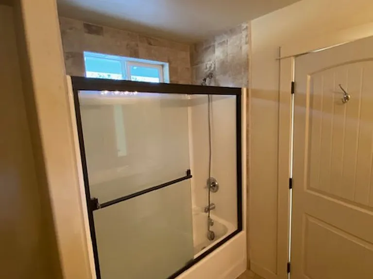 20166 Merriewood Ln — Photo 13