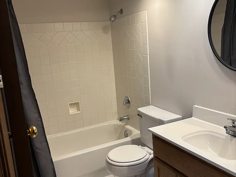 30038 Olinda Trl — Photo 15