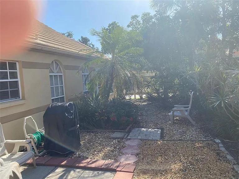 5712 34th Ct W — Photo 21