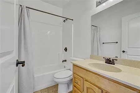 1581 Tustin Ave — Photo 18