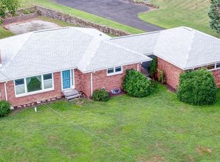 169 Vermax Rd, Latrobe, PA 15650