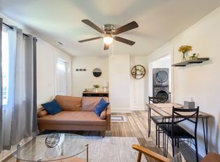 401 Cedar Lane Rd #Id1234794p, Greenville, SC 29611