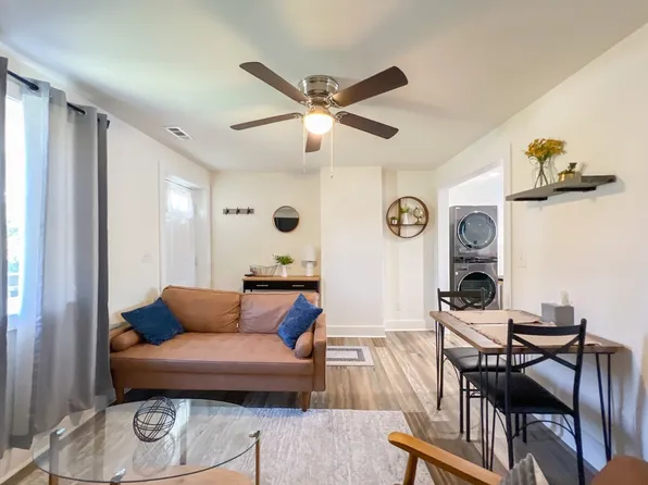 401 Cedar Lane Rd, Greenville, SC