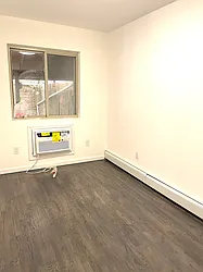 Rented by EXP Realty NYC