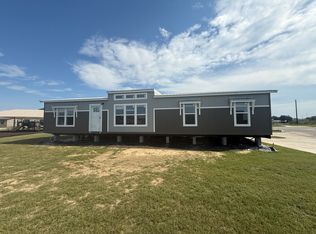 857 Isidor Way, Crosby, TX 77532