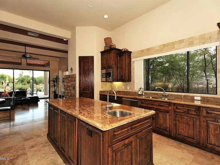 3000 E Ironwood Rd — Photo 7