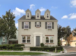 4392 Burdick Ln, Santa Clara, CA
