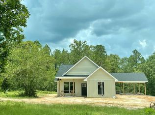 17 Pacific Ct, Carriere, MS 39426