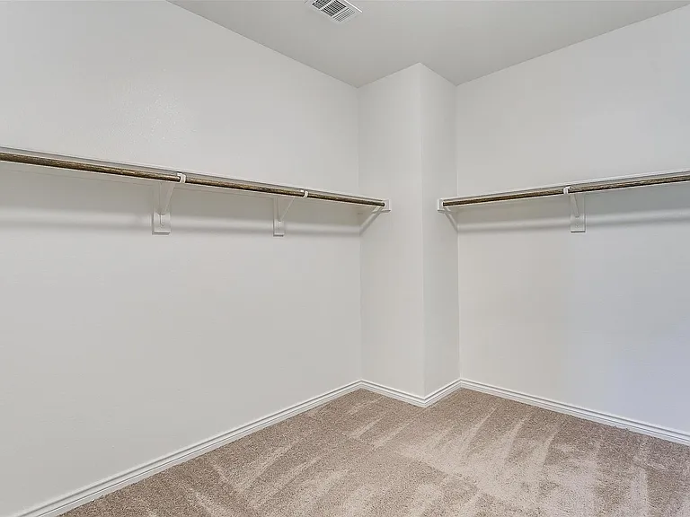 205 Athenia Dr — Photo 15