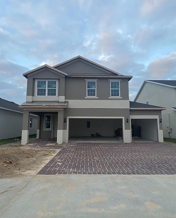 1st image of 14728 ERICE AVENUE