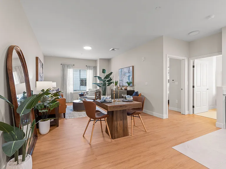 The Residences at Stone Creek — Photo 21