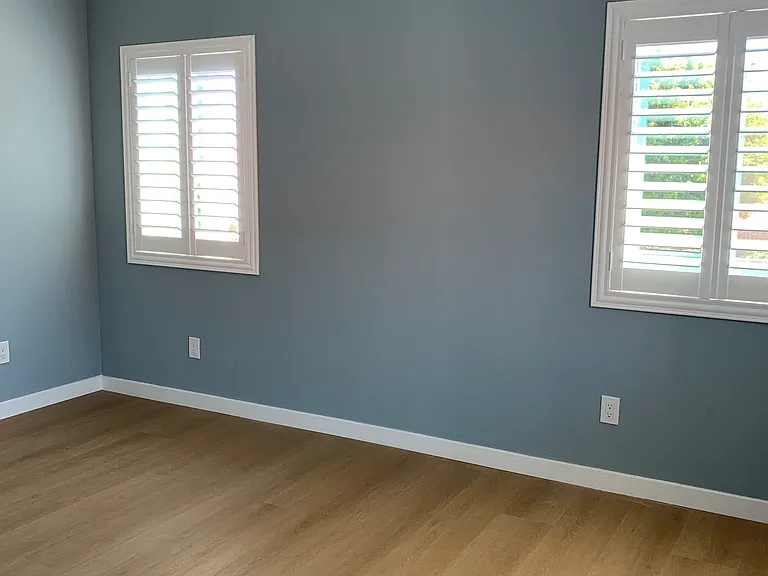 10157 Parkdale Ave — Photo 5