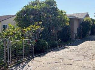 5243 Acacia St, San Gabriel, CA 91776