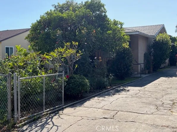 5243 Acacia St, San Gabriel, CA 91776