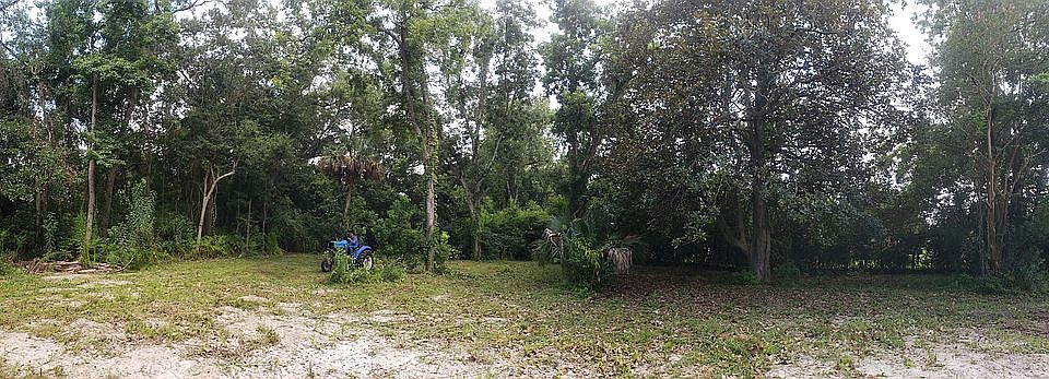 1st image of 6252 Blythe Island Hwy