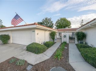 1588 Red Hill North Dr, Upland, CA 91786