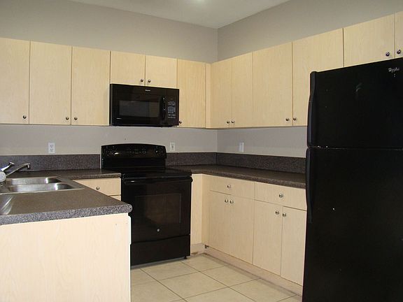 3rd image of 3105-3281 NW 118th Ave #80549D20B