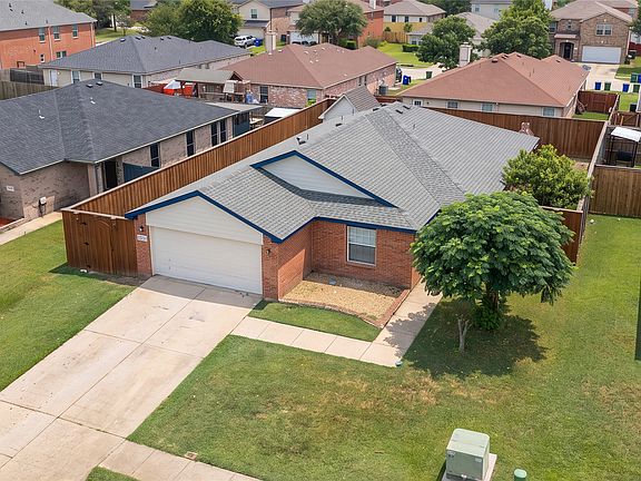 4th image of 14812 Ledgeview Ct