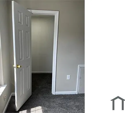3 bed, $3,120 — Photo 3