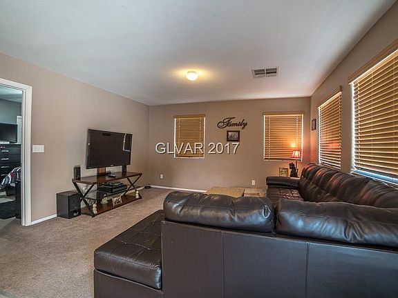 4th image of 8360 Fort Sedgwick Ave